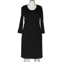 Marc Aurel Damen Kleid