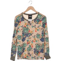 Marc Aurel Damen Langarmshirt