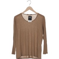 Marc Aurel Damen Langarmshirt