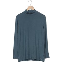 Marc Aurel Damen Langarmshirt