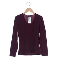 Marc Aurel Damen Langarmshirt