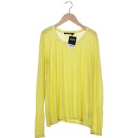 Marc Aurel Damen Langarmshirt