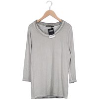 Marc Aurel Damen Langarmshirt