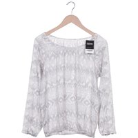 Marc Aurel Damen Langarmshirt