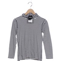 Marc Aurel Damen Langarmshirt