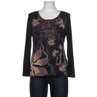 Marc Aurel Damen Langarmshirt