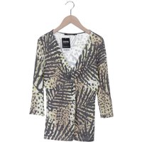 Marc Aurel Damen Langarmshirt