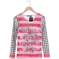 Marc Aurel Damen Langarmshirt