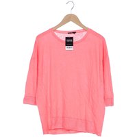 Marc Aurel Damen Langarmshirt