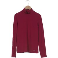 Marc Aurel Damen Langarmshirt