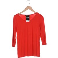 Marc Aurel Damen Langarmshirt