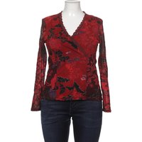 Marc Aurel Damen Langarmshirt