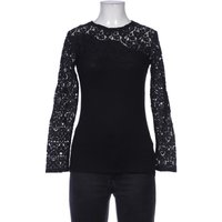 Marc Aurel Damen Langarmshirt