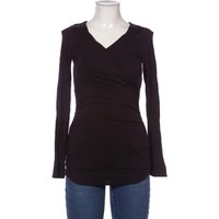 Marc Aurel Damen Langarmshirt