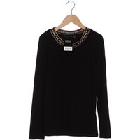 Marc Aurel Damen Langarmshirt