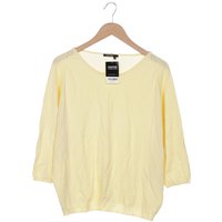 Marc Aurel Damen Langarmshirt