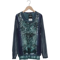 Marc Aurel Damen Langarmshirt