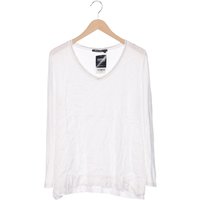 Marc Aurel Damen Langarmshirt