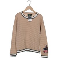 Marc Aurel Damen Pullover