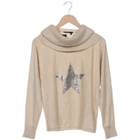 Marc Aurel Damen Pullover