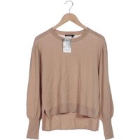 Marc Aurel Damen Pullover