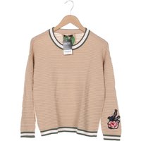 Marc Aurel Damen Pullover