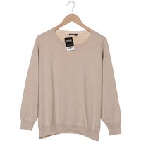 Marc Aurel Damen Pullover