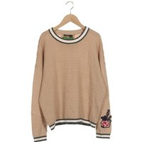 Marc Aurel Damen Pullover