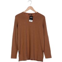 Marc Aurel Damen Pullover