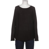 Marc Aurel Damen Pullover