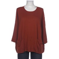 Marc Aurel Damen Pullover