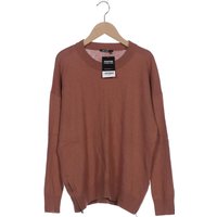 Marc Aurel Damen Pullover