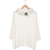 Marc Aurel Damen Pullover