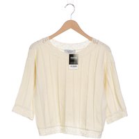 Marc Aurel Damen Pullover