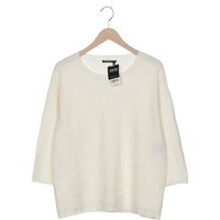 Marc Aurel Damen Pullover