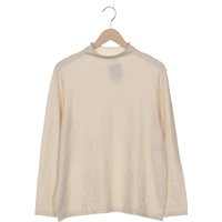 Marc Aurel Damen Pullover