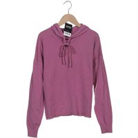 Marc Aurel Damen Pullover