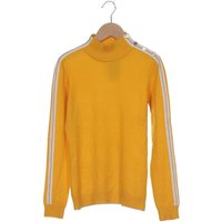 Marc Aurel Damen Pullover