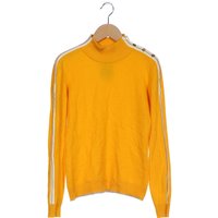 Marc Aurel Damen Pullover