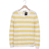 Marc Aurel Damen Pullover