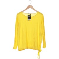 Marc Aurel Damen Pullover