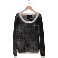 Marc Aurel Damen Pullover