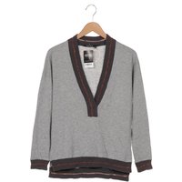 Marc Aurel Damen Pullover