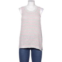 Marc Aurel Damen Pullover