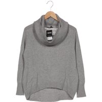 Marc Aurel Damen Pullover