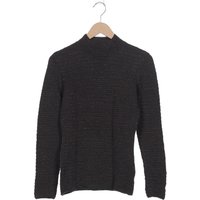 Marc Aurel Damen Pullover