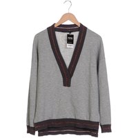 Marc Aurel Damen Pullover