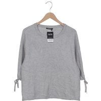 Marc Aurel Damen Pullover