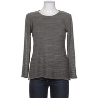 Marc Aurel Damen Pullover