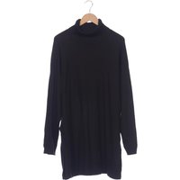 Marc Aurel Damen Pullover